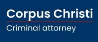 Corpus Christi Criminal Attorney image 1